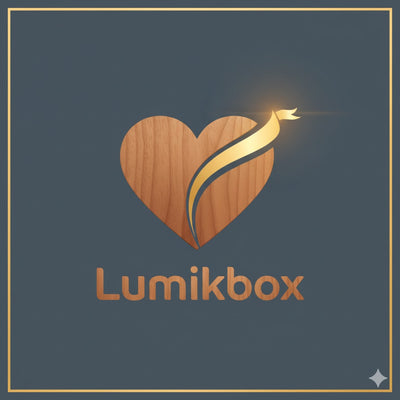 Lumikbox